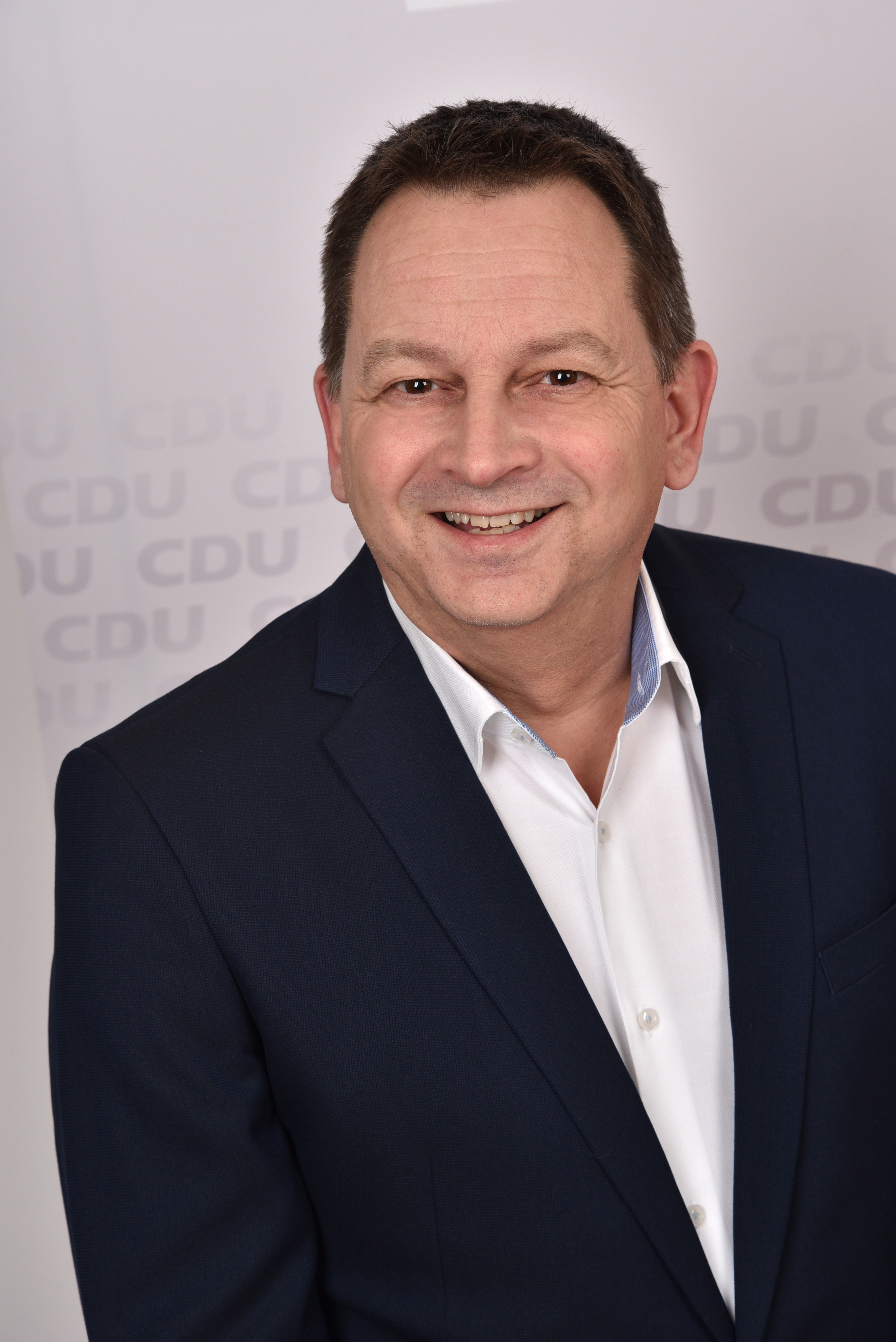 Benno Schigulski