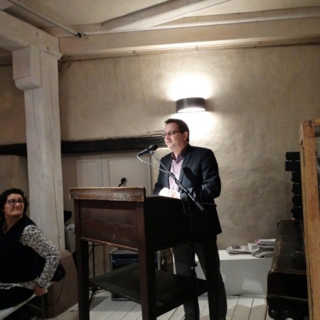 Größeres Bild ansehen