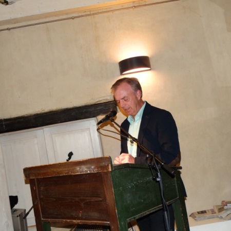 Größeres Bild ansehen