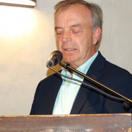 Größeres Bild ansehen