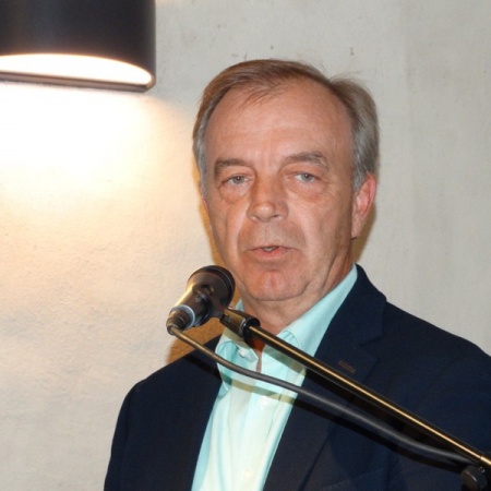 Größeres Bild ansehen