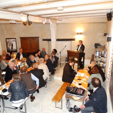 Größeres Bild ansehen