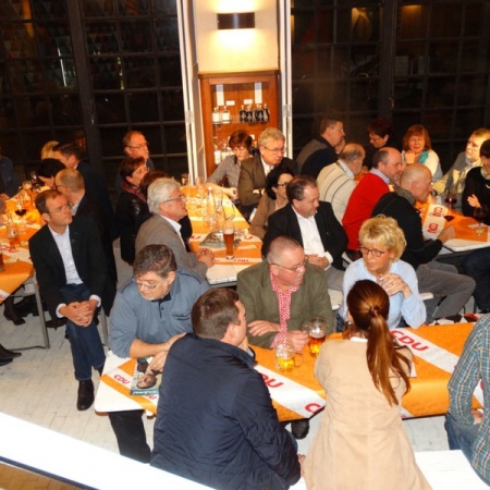 Größeres Bild ansehen