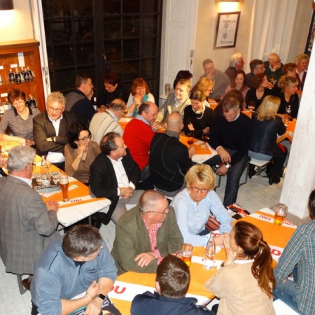 Größeres Bild ansehen