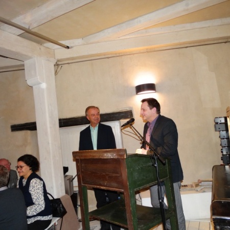 Größeres Bild ansehen