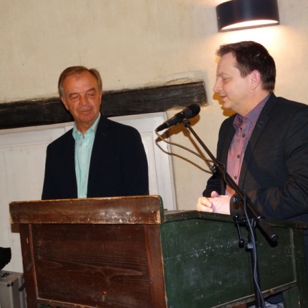 Größeres Bild ansehen