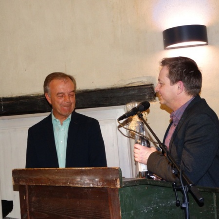 Größeres Bild ansehen