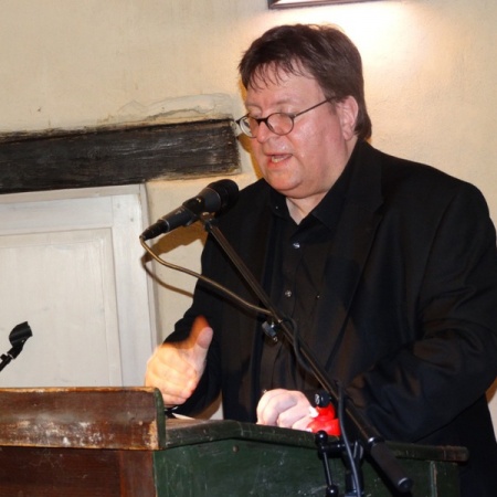 Größeres Bild ansehen