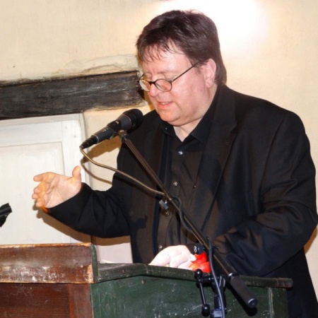 Größeres Bild ansehen