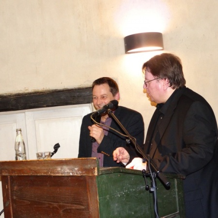 Größeres Bild ansehen