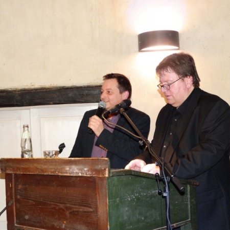 Größeres Bild ansehen