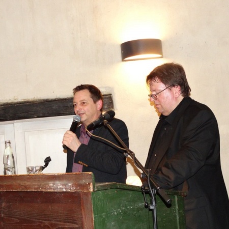 Größeres Bild ansehen